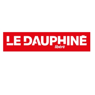Dauphiné Libéré